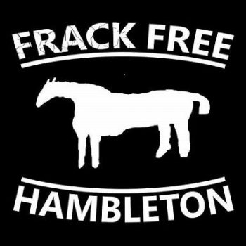 Frack Free Hambleton