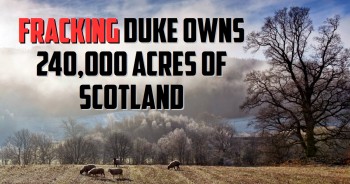 Who owns the land where you live? Now is the time to find out.