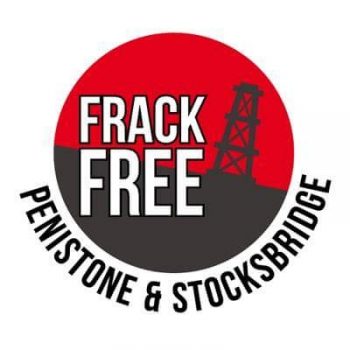 Frack Free Penistone & Stocksbridge