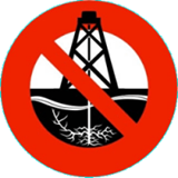Frack Free Formby